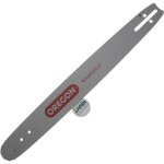Guide advancecut oregon 188pxbk095 coupe 45cm pas 325, jauge 1. 5mm