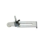 Guide d'affleurage complet pour dfonceuse makita rp1800