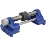 Guide d'aff�tage - en acier inoxydable - serrage sur le c�t� - angle fixe - avec rouleau pour ciseaux ...