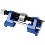 Guide aff�tage ciseaux � bois, convient aux burins de 3 mm � 4, 7 cm, convient aux lames de rabot de ...