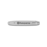 Guide chane 25cm trononneuse husqvarna - 501959240