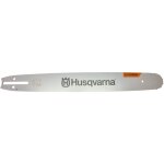 Guide - chaîne laminé husqvarna avec étoile de renvoi guide - chaîne 20'' 50 cm 3 / 8'' 1, 5mm sn hlm ... Guide - chaîne laminé husqvarna avec étoile de renvoi guide - chaîne 20'' 50 cm 3 / 8'' 1, 5mm sn hlm ...