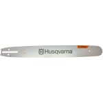 Guide - cha�ne lamin� husqvarna avec �toile de renvoi guide - cha�ne 20'' 50 cm 3 / 8'' 1, 5mm sn hlm ...