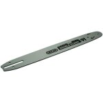 Guide - cha�ne de rechange guide - cha�ne pour tron�onneuse �lectrique parkside pks 2200 a1 lidl ian ...