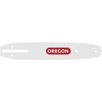 Guide cha�ne tron�onneuse 084mlea041 guide: 20 cm pas: 3 / 8'jauge: 1. 1 maillons: 33 singlerivet