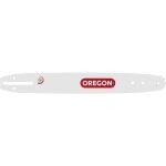 Oregon - guide cha�ne tron�onneuse 120sdea318 guide: 30 cm pas: 3 / 8'jauge: 1. 3 maillons: 44 singlerivet ...