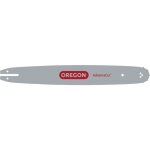 Oregon - rail de guidage pour tron�onneuse 138pxbk095 13'' 32 cm . 325'' 56 1 5 mm