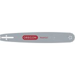 Oregon - guide chane trononneuse 140sdea318 guide: 35 cm pas: 3 / 8'jauge: 1. 3 maillons: 49 singlerivet ...