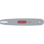 Oregon - rail de guidage pour trononneuse 144txlna074 14'' 35 cm . 325'' 59 1 1 mm