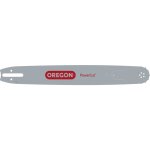 Oregon - guide cha�ne tron�onneuse 153rndd025 guide: 38 cm pas: 3 / 8'jauge: 1. 6 maillons: 56 powercut? ...