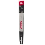 Oregon - guide chane trononneuse 163vxlhd025 guide: 40 cm pas: 3 / 8'jauge: 1. 6 maillons: 60 versacut? ...