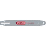 Guide cha�ne tron�onneuse 180mlbk095 guide: 45 cm pas: . 325'jauge: 1. 3 maillons: 72 advancecut?