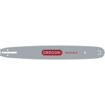 Oregon - rail de guidage pour trononneuse 188pxbk095 18' 45 cm . 325' 72 1 5 mm