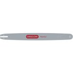 Oregon - guide cha�ne tron�onneuse 223rndd025 guide: 55 cm pas: 3 / 8'jauge: 1. 6 maillons: 77 powercut? ...
