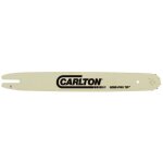 Al - ko - 1210n144pt - guide chane trononneuse carlton 30cm 3 / 8' picco 1. 3mm