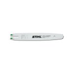 Guide chaine tronçonneuse stihl 3 / 8lp 043 35cm - 30050033909 Guide chaine tronçonneuse stihl 3 / 8lp 043 35cm - 30050033909