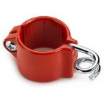 Guide corde échenilloir wolf Guide corde échenilloir wolf