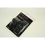 Guide de coupe 2 sabots pour tondeuse remington sp - hc5000