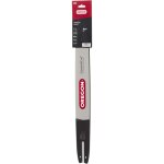 Oregon - guide de coupe : 45cm controlcut? jauge: 1. 6 maillons : 68 compatible stihl, oleo - mac - 183pxlba07 ... Oregon - guide de coupe : 45cm controlcut? jauge: 1. 6 maillons : 68 compatible stihl, oleo - mac - 183pxlba07 ...
