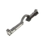 Ryobi - guide de coupe 5131041562 - scie a onglets