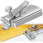 Guide de couture magn�tique - guide de couture magn�tique - outils de conseil pour machine � coudre - ...