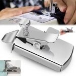 Guide de couture magn�tique - outils de conseil pour machine � coudre - accessoires de couture pour machine ...