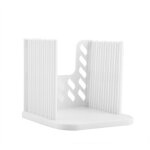 Guide de d�coupe pour sandwich avec 4 �paisseurs - outil de cuisine pour toast et pain