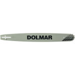 Guide a etoile 53cm 3 / 8 dolmar makita 415050651