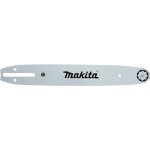 Guides �toile � trait de coupe r�duit pour utilisation occasionnelle 35, 0 pour cha�ne makita makita