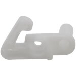 Guide gauche de porte pour refrigerateur thomson - 2208510009