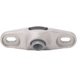 Guide de localisation de porte coulissante, guide de localisation de porte coulissante 1358687080 remplacement ...