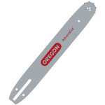 Oregon - guide cha�ne tron�onneuse 120sxea041 guide: 30 cm pas: 3 / 8'jauge: 1. 3 maillons: 45 advancecut? ...