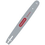 Guide - cha�ne oregon advancecut 3 / 8  hobby, 1, 3 mm, 40 cm / raccord : k095