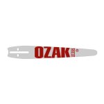 Guide ozaki 28 cm - zkghjkp28 - carving - 1, 3 mm Guide ozaki 28 cm - zkghjkp28 - carving - 1, 3 mm