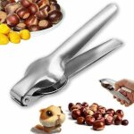 Guides de portail coulissants noirs, lot de 4, support de portail en nylon de 4, 3 cm, guide universel ...