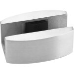 Guide porte coulissante sol, guide au sol porte coulissante en verre, guide verre coulissante, douche ... Guide porte coulissante sol, guide au sol porte coulissante en verre, guide verre coulissante, douche ...