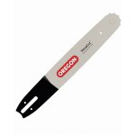 Guide pro lite 50 cm oregon - 208slhd009 Guide pro lite 50 cm oregon - 208slhd009