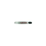 Guide sugihara ( stihl ) coupe 20'' - 50cm � nez interchangeable st2t - 3j50 - a - pl