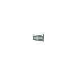 Guide tronçonneuse longueur coupe 40 cm chaine type 3 / 8 1. 5mm 60 maillons Guide tronçonneuse longueur coupe 40 cm chaine type 3 / 8 1. 5mm 60 maillons