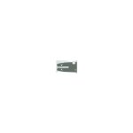 No brand - guide tronçonneuse longueur de coupe 40 cm chaine type 3 / 8lp 1. 3mm, 55 maillons No brand - guide tronçonneuse longueur de coupe 40 cm chaine type 3 / 8lp 1. 3mm, 55 maillons