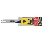 Guide de tron�onneuse oregon 542313