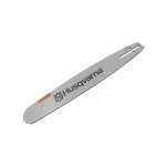 Guide x - force tron�onneuse husqvarna 3 / 8sm 50cm