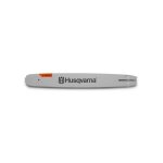 Guide x - force trononneuse husqvarna 325 058 40cm
