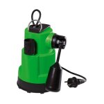 Guinard - pompe vide - cave - maxiboy am de