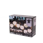 Guirlande lumineuse 20 led Guirlande lumineuse 20 led