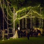 Guirlande lumineuse eclairage fixe blanc chaud lotti 88551597 88551597 88551597 88551597 88551597 88551597 ...