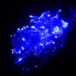 Guirlande lumineuse led, guirlande lumineuse clignotante, guirlande lumineuse décorative, petites lanternes, ... Guirlande lumineuse led, guirlande lumineuse clignotante, guirlande lumineuse décorative, petites lanternes, ...