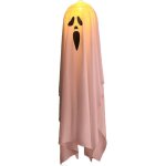 Guirlande lumineuse led pour halloween, luminaire suspendu pour jardin, f�te, fen�tre