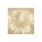 Guirlandes lumineuses à led, lumières de noël, rideaux lumineux Guirlandes lumineuses à led, lumières de noël, rideaux lumineux