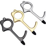 Cordes de rechange pour guitare acoustique ivoire, noir 28pcs